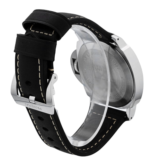 Panerai Luminor Base Logo PAM00634 Image 3